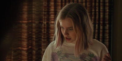 The_Last_Thing_He_Told_Me_S01E04_mkv0686.jpg