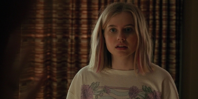 The_Last_Thing_He_Told_Me_S01E04_mkv0687.jpg