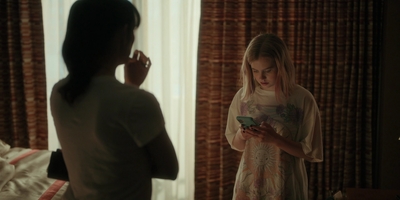 The_Last_Thing_He_Told_Me_S01E04_mkv0692.jpg