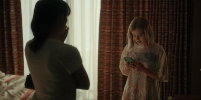 The_Last_Thing_He_Told_Me_S01E04_mkv0694.jpg