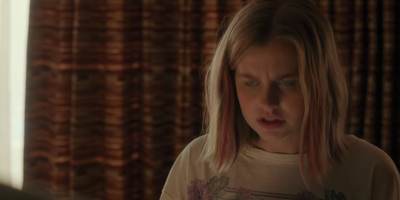 The_Last_Thing_He_Told_Me_S01E04_mkv0695.jpg