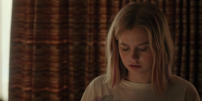 The_Last_Thing_He_Told_Me_S01E04_mkv0696.jpg