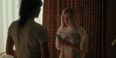 The_Last_Thing_He_Told_Me_S01E04_mkv0700.jpg