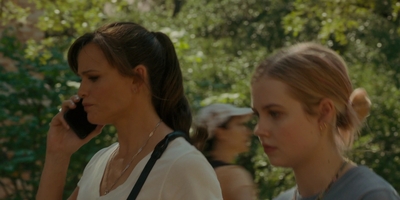The_Last_Thing_He_Told_Me_S01E04_mkv0723.jpg