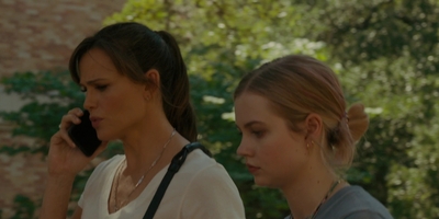 The_Last_Thing_He_Told_Me_S01E04_mkv0724.jpg