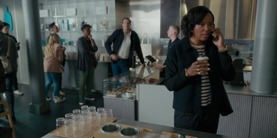 The_Last_Thing_He_Told_Me_S01E04_mkv0731.jpg