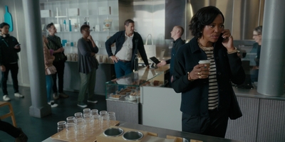 The_Last_Thing_He_Told_Me_S01E04_mkv0732.jpg