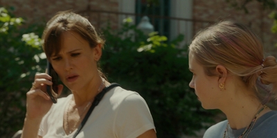 The_Last_Thing_He_Told_Me_S01E04_mkv0741.jpg