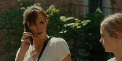 The_Last_Thing_He_Told_Me_S01E04_mkv0743.jpg