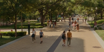 The_Last_Thing_He_Told_Me_S01E04_mkv0747.jpg