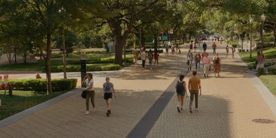 The_Last_Thing_He_Told_Me_S01E04_mkv0748.jpg
