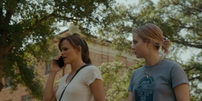 The_Last_Thing_He_Told_Me_S01E04_mkv0754.jpg