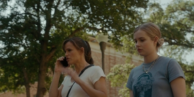 The_Last_Thing_He_Told_Me_S01E04_mkv0755.jpg