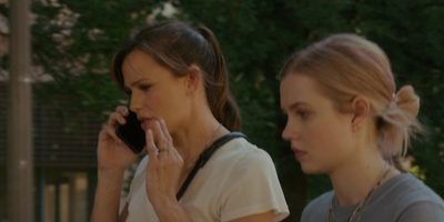 The_Last_Thing_He_Told_Me_S01E04_mkv0760.jpg
