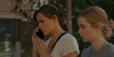The_Last_Thing_He_Told_Me_S01E04_mkv0761.jpg
