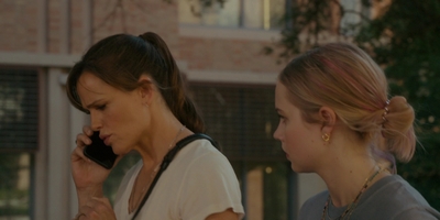 The_Last_Thing_He_Told_Me_S01E04_mkv0763.jpg
