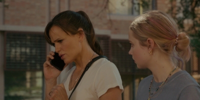 The_Last_Thing_He_Told_Me_S01E04_mkv0764.jpg