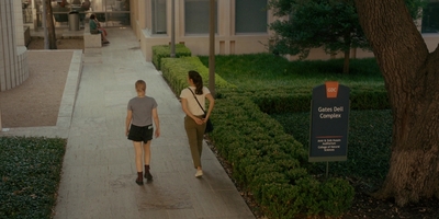 The_Last_Thing_He_Told_Me_S01E04_mkv0829.jpg