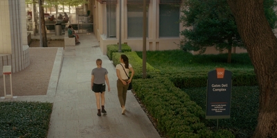 The_Last_Thing_He_Told_Me_S01E04_mkv0830.jpg