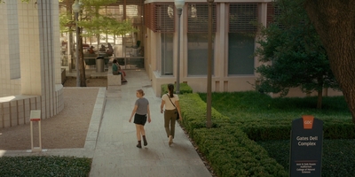 The_Last_Thing_He_Told_Me_S01E04_mkv0832.jpg