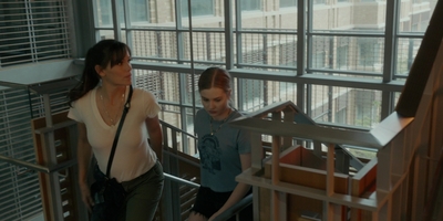 The_Last_Thing_He_Told_Me_S01E04_mkv0835.jpg