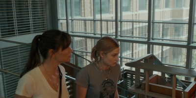The_Last_Thing_He_Told_Me_S01E04_mkv0836.jpg
