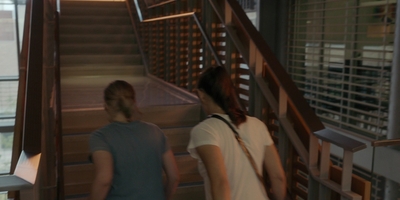 The_Last_Thing_He_Told_Me_S01E04_mkv0838.jpg
