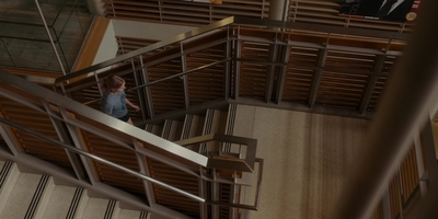 The_Last_Thing_He_Told_Me_S01E04_mkv0839.jpg