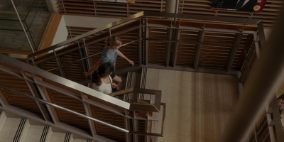 The_Last_Thing_He_Told_Me_S01E04_mkv0840.jpg