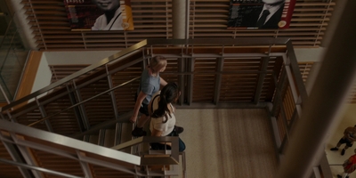 The_Last_Thing_He_Told_Me_S01E04_mkv0841.jpg