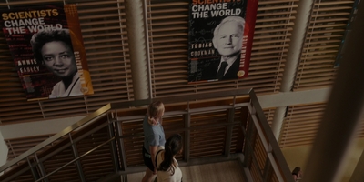 The_Last_Thing_He_Told_Me_S01E04_mkv0842.jpg