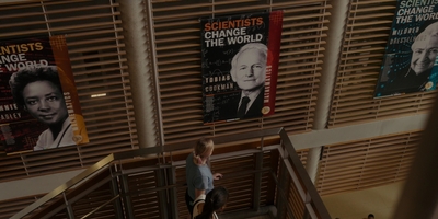 The_Last_Thing_He_Told_Me_S01E04_mkv0843.jpg