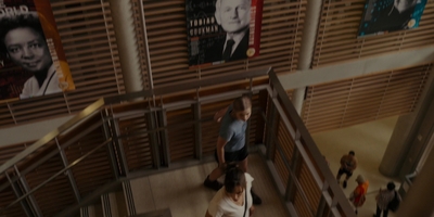 The_Last_Thing_He_Told_Me_S01E04_mkv0844.jpg