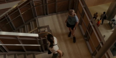 The_Last_Thing_He_Told_Me_S01E04_mkv0845.jpg