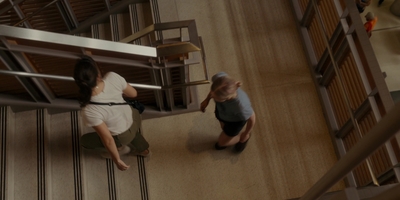 The_Last_Thing_He_Told_Me_S01E04_mkv0846.jpg