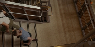 The_Last_Thing_He_Told_Me_S01E04_mkv0847.jpg
