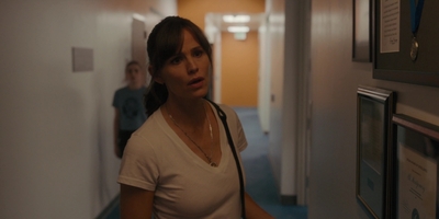 The_Last_Thing_He_Told_Me_S01E04_mkv0858.jpg