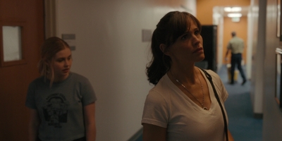 The_Last_Thing_He_Told_Me_S01E04_mkv0864.jpg