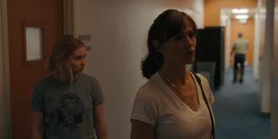 The_Last_Thing_He_Told_Me_S01E04_mkv0865.jpg