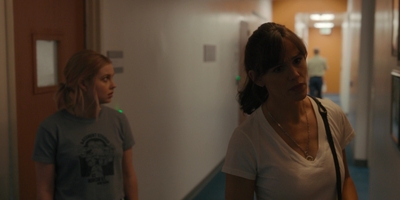 The_Last_Thing_He_Told_Me_S01E04_mkv0866.jpg