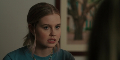 The_Last_Thing_He_Told_Me_S01E04_mkv0886.jpg