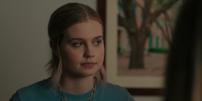 The_Last_Thing_He_Told_Me_S01E04_mkv0904.jpg