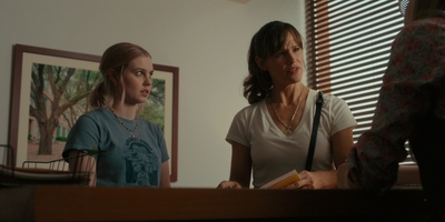 The_Last_Thing_He_Told_Me_S01E04_mkv0934.jpg