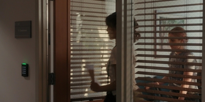 The_Last_Thing_He_Told_Me_S01E04_mkv0937.jpg