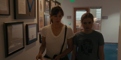 The_Last_Thing_He_Told_Me_S01E04_mkv0943.jpg