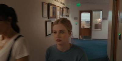 The_Last_Thing_He_Told_Me_S01E04_mkv0945.jpg