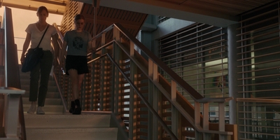 The_Last_Thing_He_Told_Me_S01E04_mkv0946.jpg