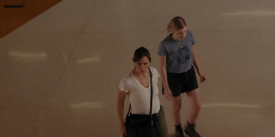 The_Last_Thing_He_Told_Me_S01E04_mkv0952.jpg