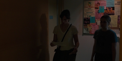The_Last_Thing_He_Told_Me_S01E04_mkv0959.jpg