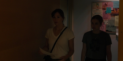 The_Last_Thing_He_Told_Me_S01E04_mkv0960.jpg